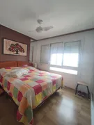 Apartamento com 3 Quartos para alugar, 104m² no Jardim Olympia, São Paulo - Foto 9