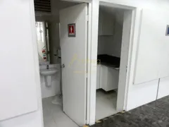 Casa Comercial à venda, 136m² no Bela Vista, São Paulo - Foto 13