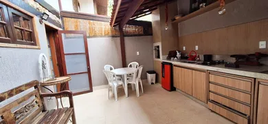 Casa de Condomínio com 2 Quartos para alugar, 75m² no Manguinhos, Armação dos Búzios - Foto 14