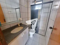 Apartamento com 3 Quartos para venda ou aluguel, 96m² no Cocó, Fortaleza - Foto 31