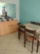 Apartamento com 2 Quartos à venda, 58m² no Cidade das Flores, Osasco - Foto 4