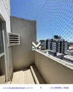 Apartamento com 5 Quartos à venda, 230m² no Centro, Ponta Grossa - Foto 26