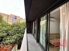 Apartamento com 2 Quartos para alugar, 58m² no Cerqueira César, São Paulo - Foto 12