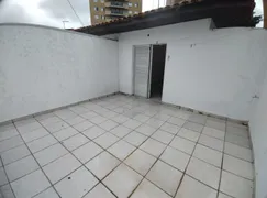 Casa com 3 Quartos para alugar, 210m² no Rio Pequeno, São Paulo - Foto 5