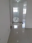 Apartamento com 2 Quartos à venda, 44m² no Jardim Stella, Campinas - Foto 3