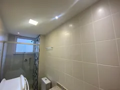 Apartamento com 4 Quartos à venda, 163m² no Alphaville Lagoa Dos Ingleses, Nova Lima - Foto 12