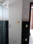 Casa com 3 Quartos à venda, 247m² no Taquaral, Campinas - Foto 22