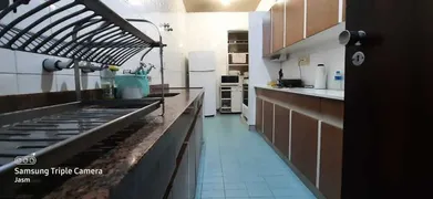 Apartamento com 3 Quartos à venda, 125m² no Ipanema, Rio de Janeiro - Foto 26