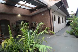 Casa com 4 Quartos à venda, 392m² no Parque São Vicente, Mauá - Foto 14