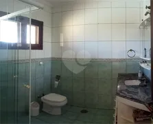 Casa de Condomínio com 5 Quartos para venda ou aluguel, 856m² no CONDOMINIO ZULEIKA JABOUR, Salto - Foto 17