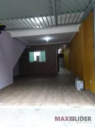 Sobrado com 5 Quartos à venda, 340m² no Jardim Clementino Fazendinha, Santana de Parnaíba - Foto 50