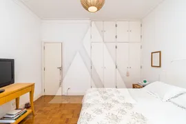 Casa com 3 Quartos à venda, 300m² no Vila Madalena, São Paulo - Foto 32