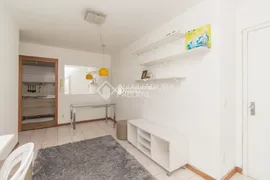 Apartamento com 1 Quarto à venda, 38m² no Nonoai, Porto Alegre - Foto 2