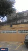 Apartamento com 2 Quartos à venda, 52m² no Jardim Iporanga, Guarulhos - Foto 30