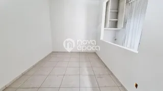 Apartamento com 1 Quarto à venda, 45m² no São Francisco Xavier, Rio de Janeiro - Foto 10