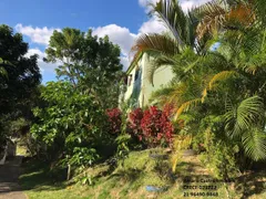 Fazenda / Sítio / Chácara com 3 Quartos à venda, 18000m² no Jardim Tropical, Nova Iguaçu - Foto 20