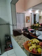 Casa de Condomínio com 4 Quartos à venda, 200m² no Santa Ines, Caieiras - Foto 12