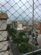 Apartamento com 3 Quartos à venda, 178m² no Gonzaga, Santos - Foto 18