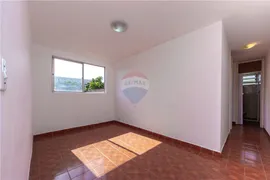 Apartamento com 2 Quartos à venda, 42m² no Vila Nova Savoia, São Paulo - Foto 7