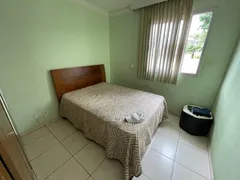 Casa com 2 Quartos para alugar, 62m² no Mantiqueira, Belo Horizonte - Foto 21