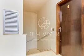 Apartamento com 3 Quartos à venda, 94m² no Alto da Rua XV, Curitiba - Foto 25