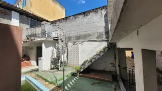 Apartamento com 2 Quartos à venda, 84m² no Oswaldo Cruz, Rio de Janeiro - Foto 37