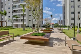 Apartamento com 3 Quartos à venda, 74m² no Rudge Ramos, São Bernardo do Campo - Foto 46