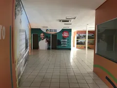 Loja / Salão / Ponto Comercial para alugar, 1100m² no Centro, Queimados - Foto 12