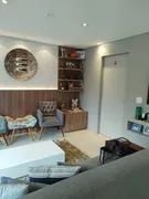 Apartamento com 3 Quartos à venda, 88m² no Buritis, Belo Horizonte - Foto 11