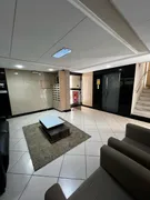 Apartamento com 3 Quartos à venda, 110m² no Manaíra, João Pessoa - Foto 26