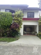 Casa com 3 Quartos para alugar, 242m² no Atami, Pontal do Paraná - Foto 2