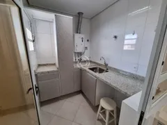 Apartamento com 3 Quartos à venda, 110m² no Canajure, Florianópolis - Foto 15