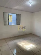 Casa com 1 Quarto para alugar, 40m² no Vila Nova Mazzei, São Paulo - Foto 13