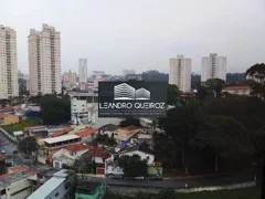 Apartamento com 2 Quartos à venda, 58m² no Mandaqui, São Paulo - Foto 14
