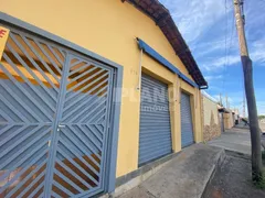 Casa Comercial com 2 Quartos à venda, 202m² no Jardim Munique, São Carlos - Foto 1