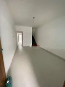 Sobrado com 3 Quartos à venda, 114m² no Vila Carolina, São Paulo - Foto 4