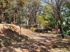 Terreno / Lote / Condomínio à venda, 1751m² no Panorama Parque Residencial, Atibaia - Foto 1