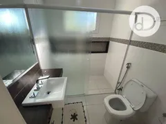 Casa de Condomínio com 4 Quartos à venda, 370m² no Maitinga, Bertioga - Foto 16