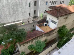 com 5 Quartos para venda ou aluguel, 300m² no Jardins, São Paulo - Foto 15