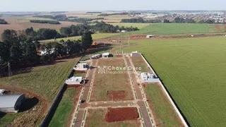 Terreno / Lote / Condomínio à venda, 200m² no Vista Linda, Cascavel - Foto 7