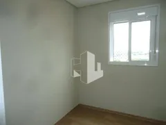 Apartamento com 3 Quartos à venda, 81m² no Jardim Bela Vista, Jaú - Foto 3