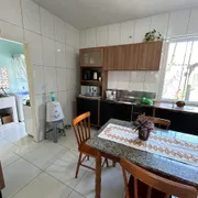 Casa com 2 Quartos à venda, 90m² no Itinga, Araquari - Foto 7