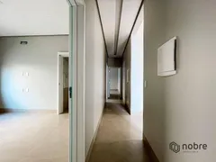 Casa de Condomínio com 4 Quartos à venda, 229m² no Plano Diretor Sul, Palmas - Foto 40