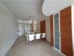 com 3 Quartos à venda, 93m² no Rio Branco, Novo Hamburgo - Foto 13