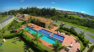 Terreno / Lote / Condomínio à venda, 560m² no Loteamento Parque das Sapucaias, Campinas - Foto 17