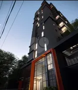Apartamento com 2 Quartos à venda, 57m² no Jardim Paulistano, Sorocaba - Foto 1