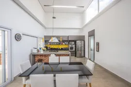 Casa de Condomínio com 3 Quartos à venda, 360m² no Condomínio Village Paineiras, Pindamonhangaba - Foto 5