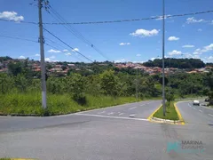 Terreno / Lote Comercial à venda, 546m² no Residencial Riviera, Lagoa Santa - Foto 2