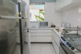 Apartamento com 3 Quartos à venda, 200m² no Porto das Dunas, Aquiraz - Foto 11