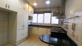 Apartamento com 4 Quartos à venda, 225m² no Perdizes, São Paulo - Foto 7